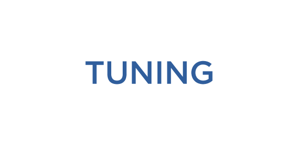 tuning_text_1